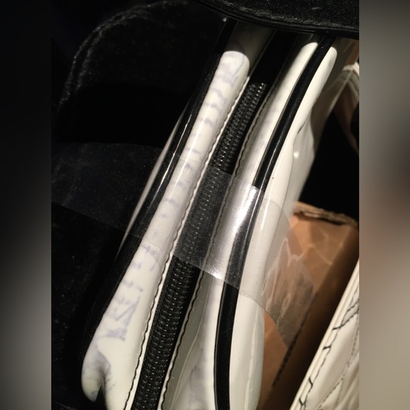 Tote Bag Gift Set - NWT - Picture 3 of 10